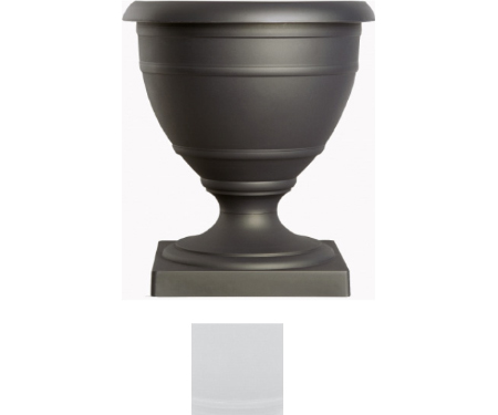 A15 RUA12000G8